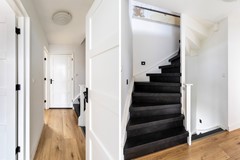 Kijsveld 20, 4816 JN Breda - Kijsveld 20, Breda-36.jpg